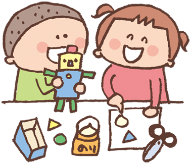 つどい2