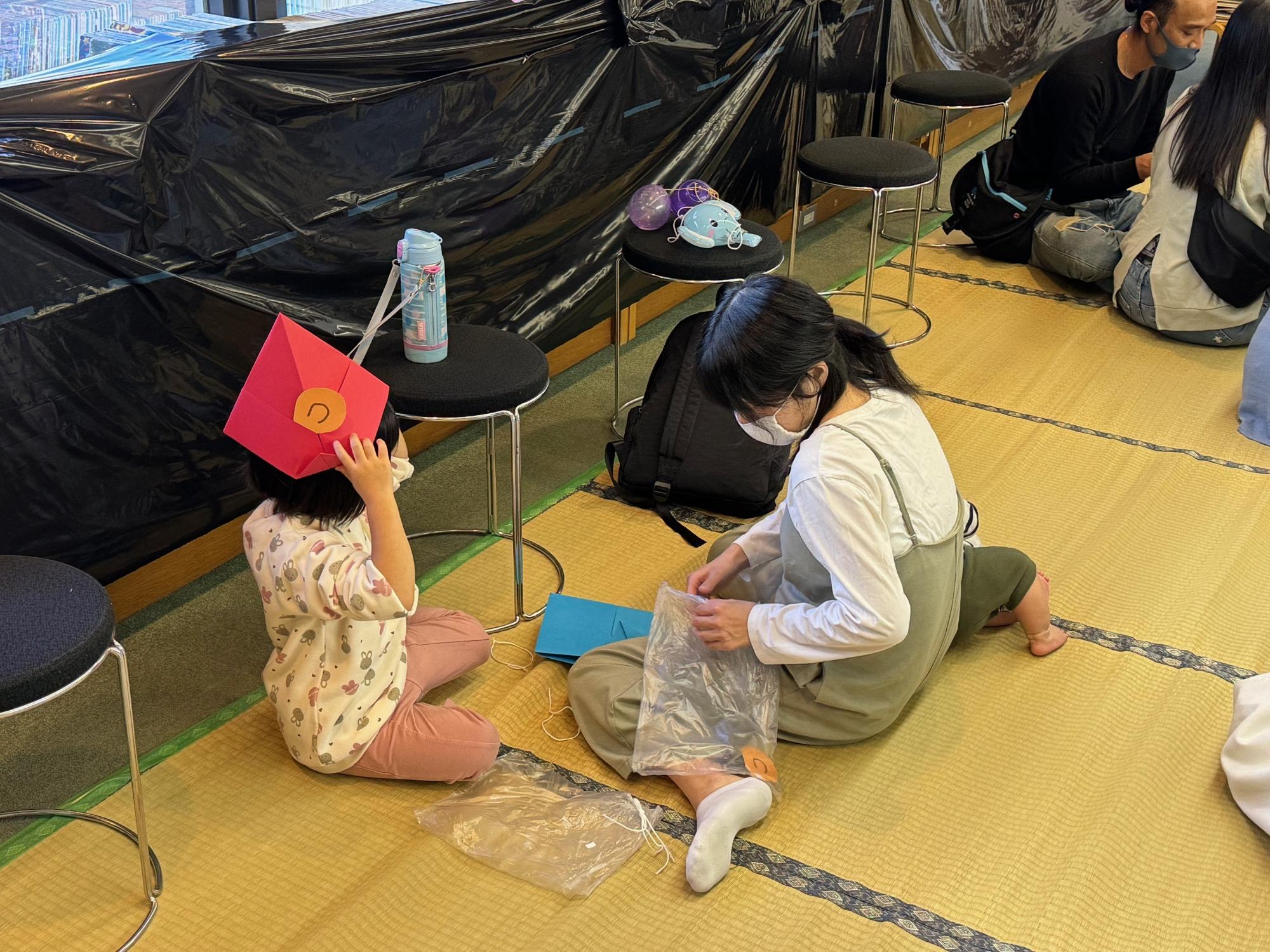 ぐり
