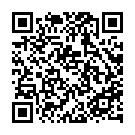 登録用qrコード
