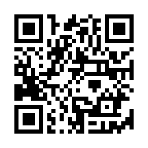 河合町民マラソンコース(YouTube)