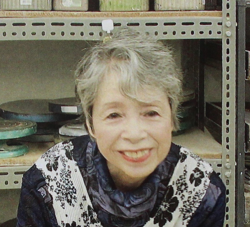 r3kenten-kinomura3