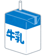 ronnguraihugyuunyuu