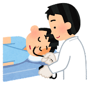 胃内視鏡検診
