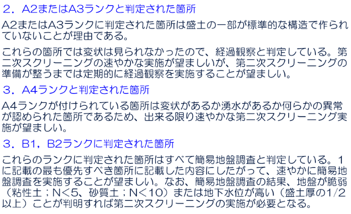 優先度評価について01