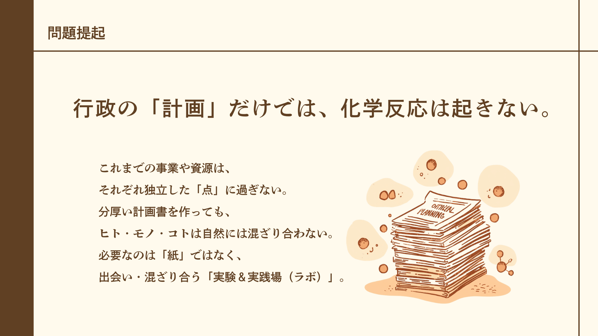 20260701labo3