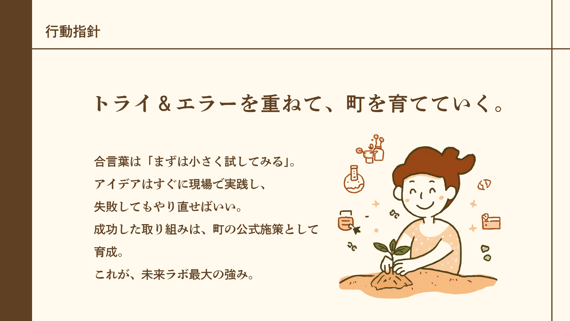 20260701labo6