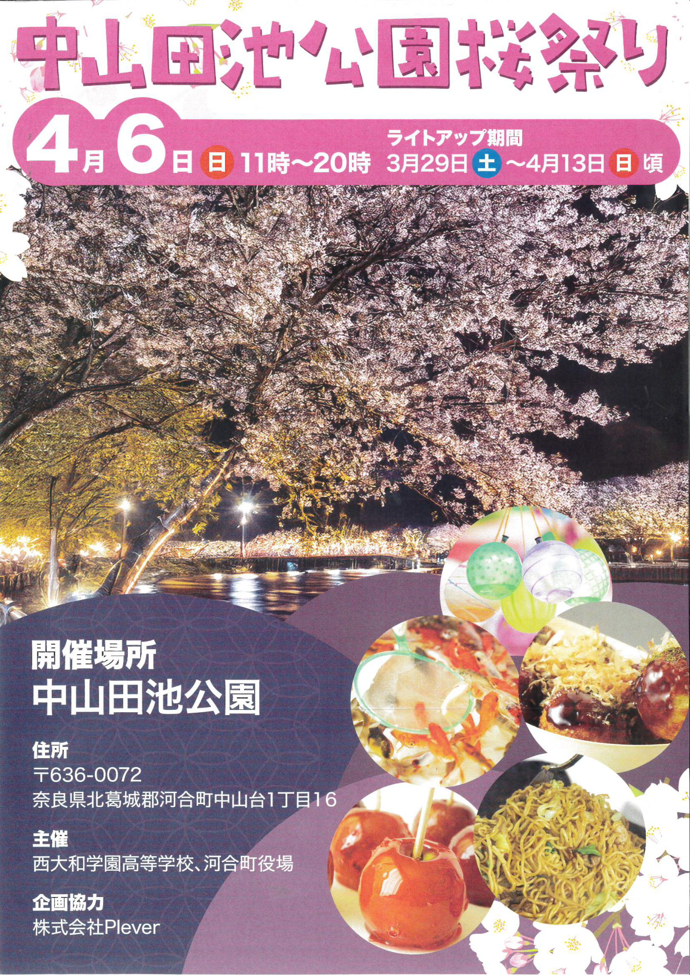 cherryblossomfestival_202504