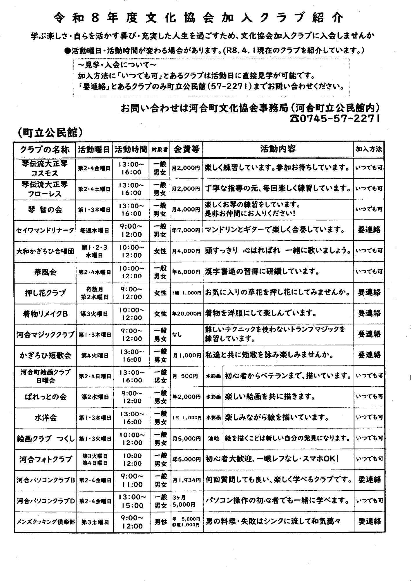 culturalassociation202604