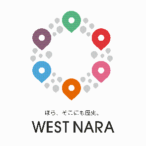 westnara