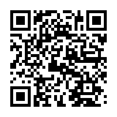 EWB用図書検索画面