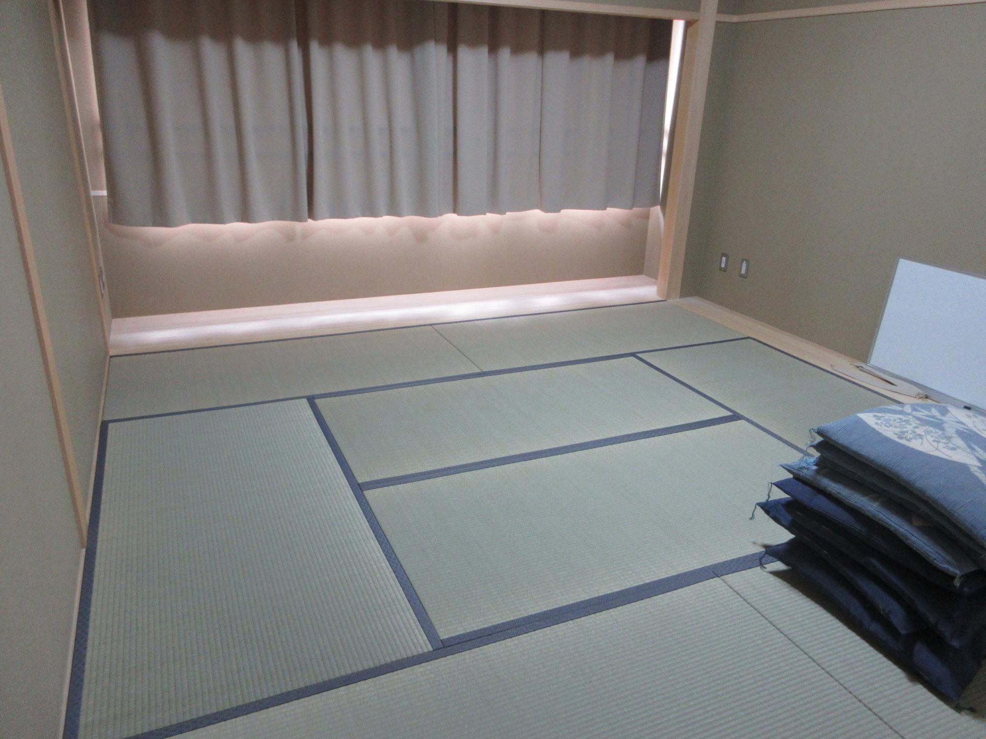 町立公民館13