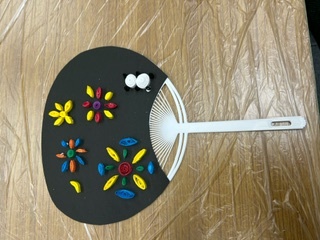 完成品1