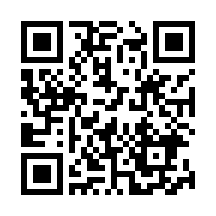 走愛RC活動記録