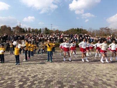 ナイナイのお見合い大作戦1
