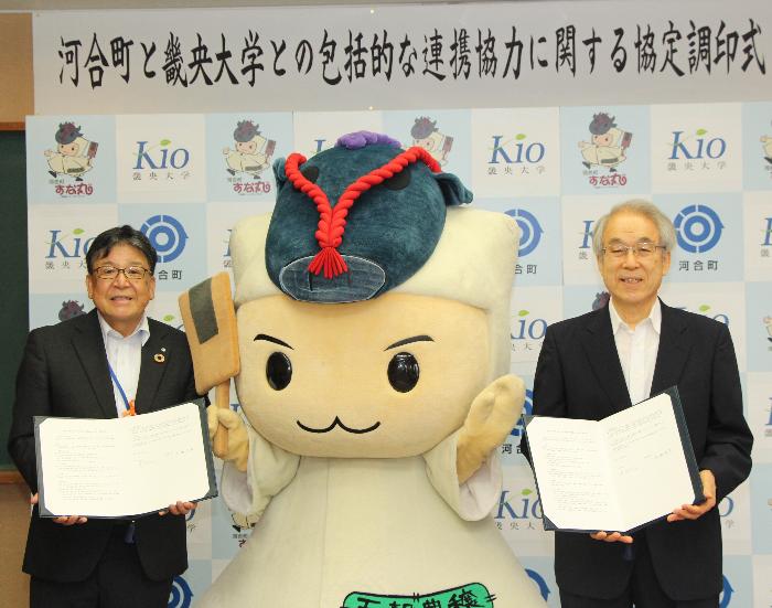 当日の写真