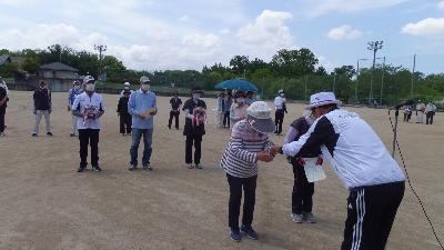 GG大会の様子8