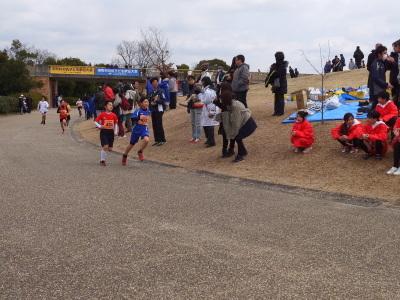 吉川選手