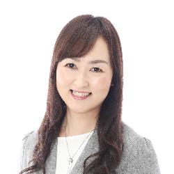 梅野美智代議員